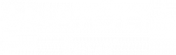 Anatolya Real Estate